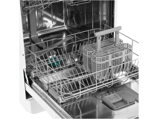 Посудомоечная машина GORENJE GS642E90W