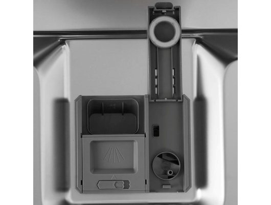 Посудомоечная машина GORENJE GS642E90W