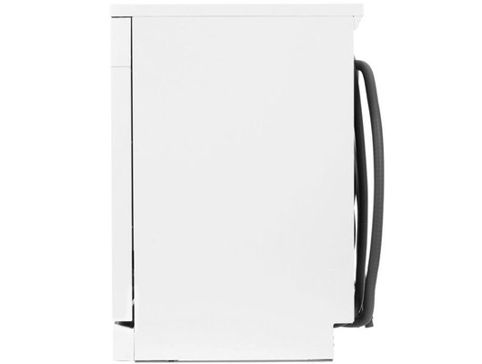 Посудомоечная машина GORENJE GS642E90W