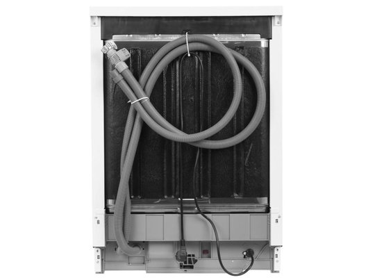 Посудомоечная машина GORENJE GS642E90W