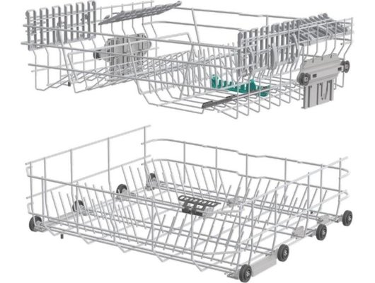 Посудомоечная машина GORENJE GS642E90W