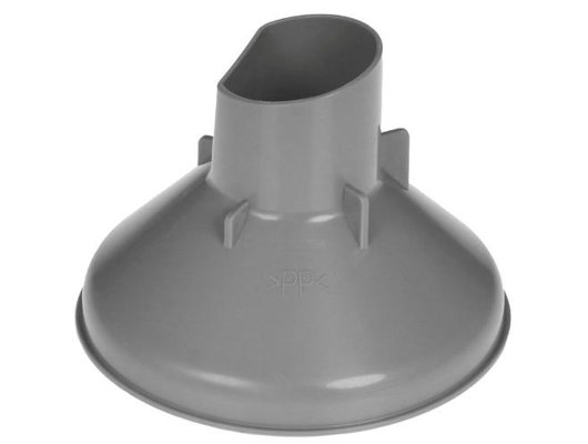 Посудомоечная машина GORENJE GS642E90W