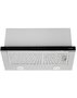 Вытяжка GORENJE TH60E8SGB