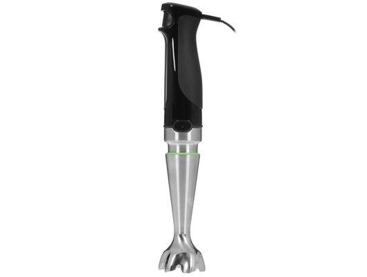 Блендер BRAUN MQ 7035X