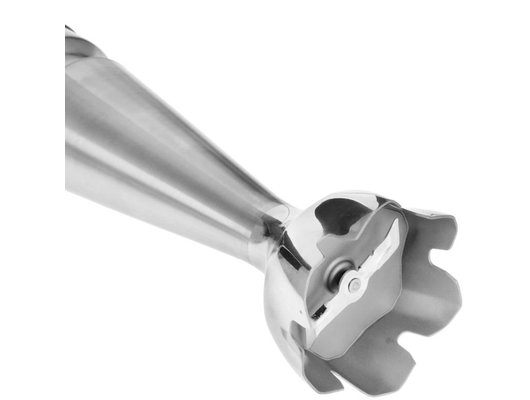 Блендер BRAUN MQ 7035X