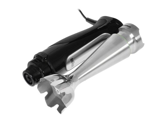 Блендер BRAUN MQ 7035X