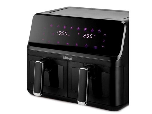 Аэрогриль KITFORT КТ-2265