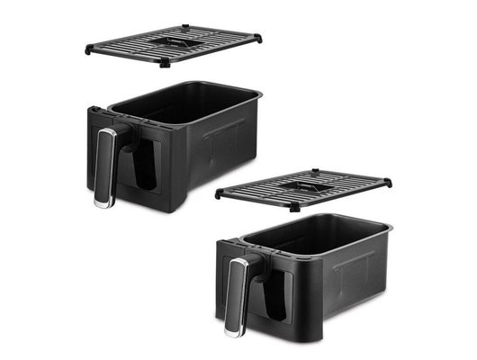 Аэрогриль KITFORT КТ-2265