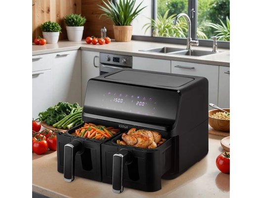 Аэрогриль KITFORT КТ-2265