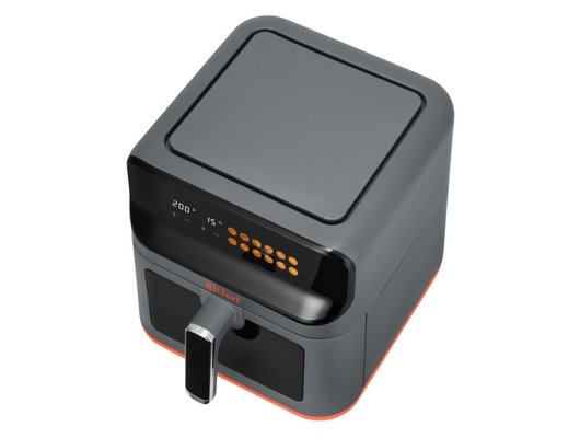 Аэрогриль KITFORT КТ-8107