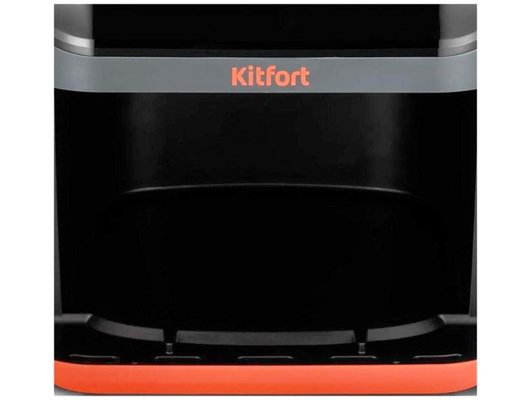 Аэрогриль KITFORT КТ-8107