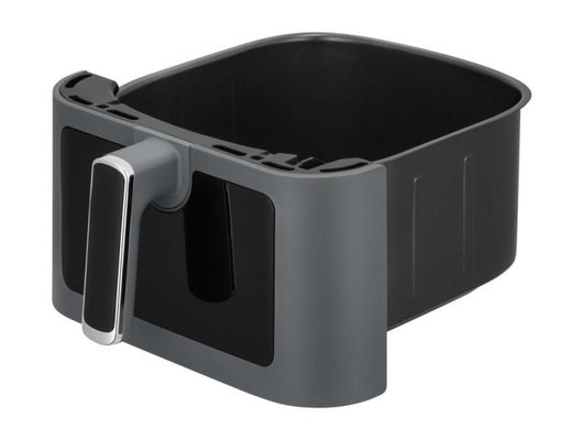 Аэрогриль KITFORT КТ-8107