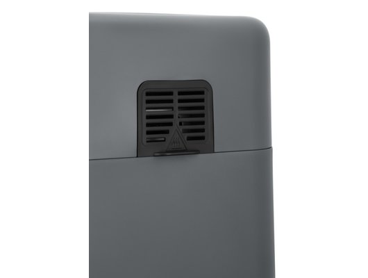 Аэрогриль KITFORT КТ-8107