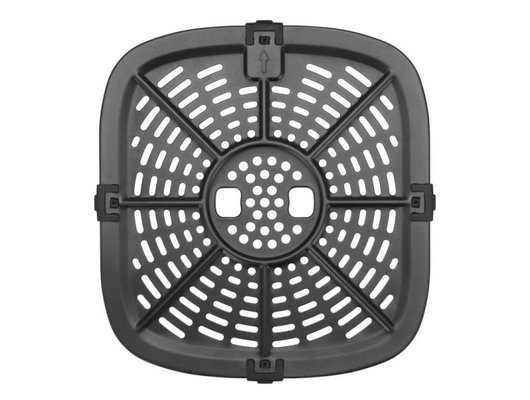 Аэрогриль KITFORT КТ-8107