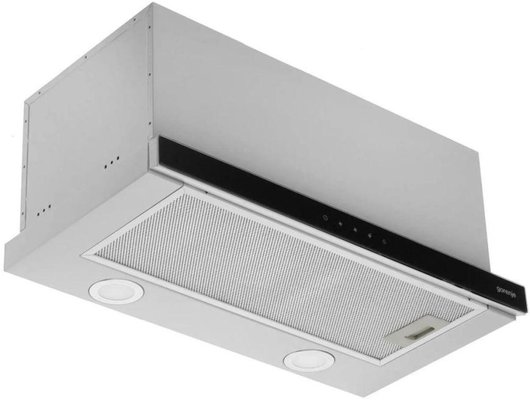 Вытяжка GORENJE TH60E8SGB