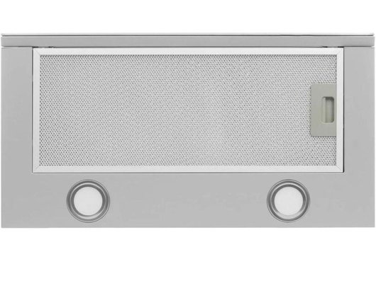 Вытяжка GORENJE TH60E8SGB