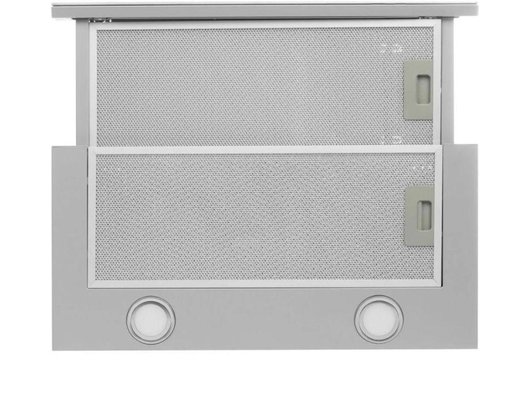 Вытяжка GORENJE TH60E8SGB