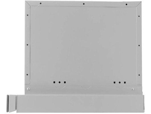 Вытяжка GORENJE TH60E8SGB