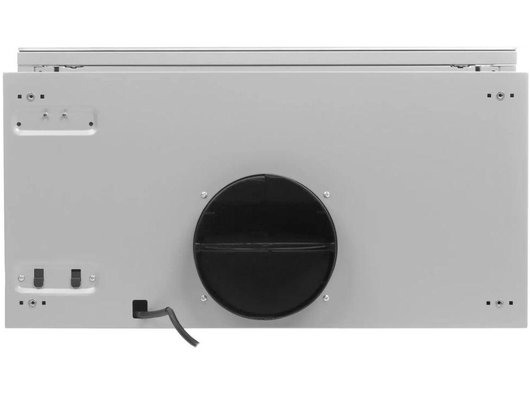 Вытяжка GORENJE TH60E8SGB