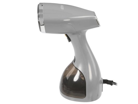 Отпариватель ручной KITFORT КТ-9151