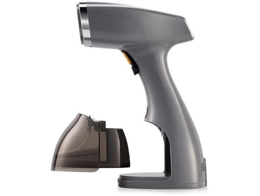 Отпариватель ручной KITFORT КТ-9151