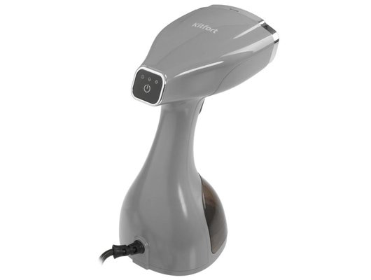 Отпариватель ручной KITFORT КТ-9151