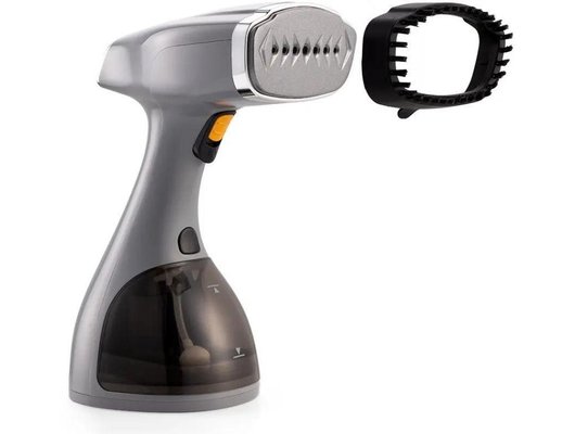 Отпариватель ручной KITFORT КТ-9151