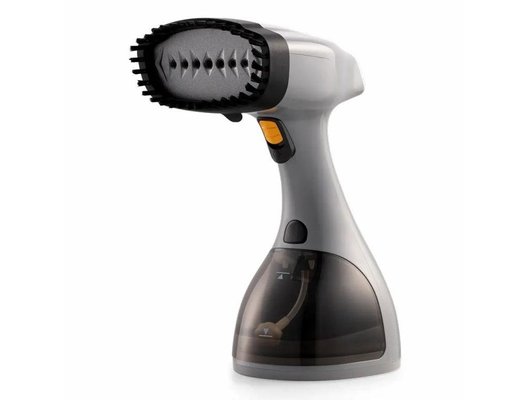 Отпариватель ручной KITFORT КТ-9151