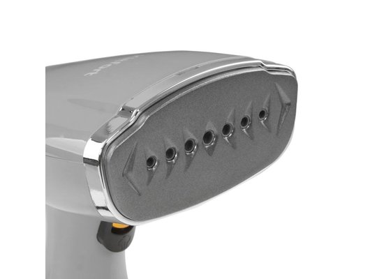 Отпариватель ручной KITFORT КТ-9151