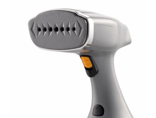 Отпариватель ручной KITFORT КТ-9151