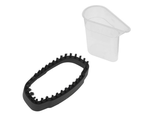 Отпариватель ручной KITFORT КТ-9151