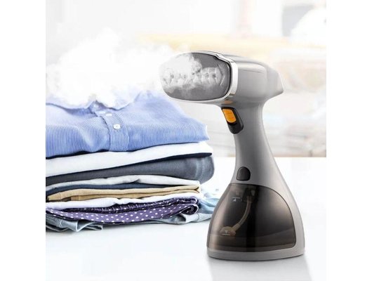 Отпариватель ручной KITFORT КТ-9151