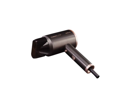 Фен SCARLETT SC-HD70I52