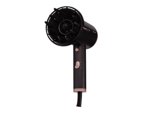 Фен SCARLETT SC-HD70I52