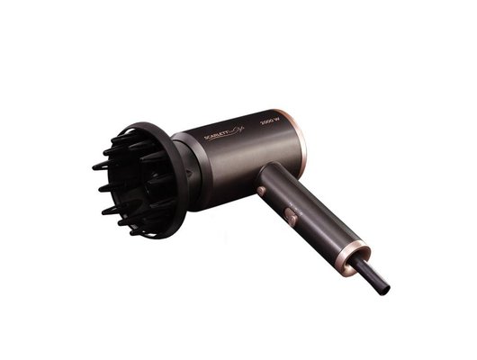 Фен SCARLETT SC-HD70I52