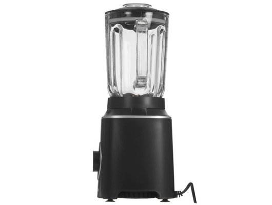 Блендер BRAYER BR 1210