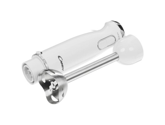 Блендер CANDY CB-100