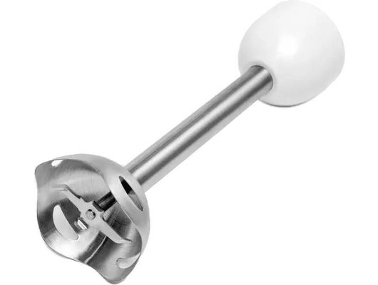 Блендер CANDY CB-100