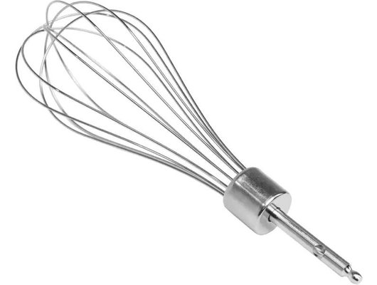 Блендер CANDY CB-100