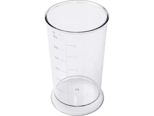 Блендер CANDY CB-100