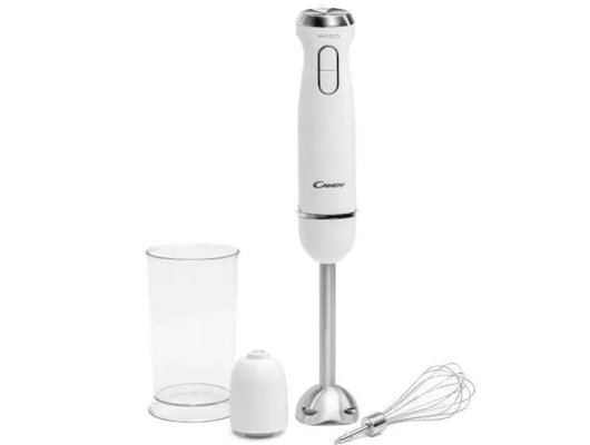 Блендер CANDY CB-100