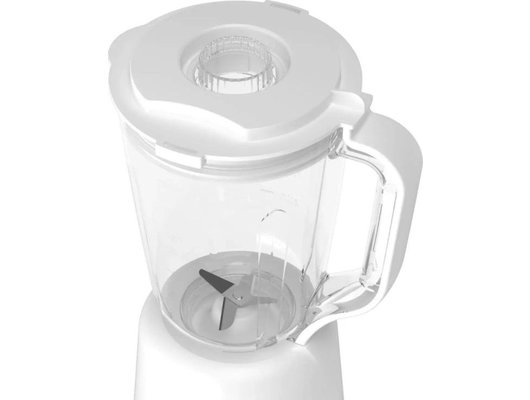 Блендер CANDY CB-150