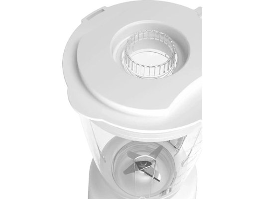 Блендер CANDY CB-150