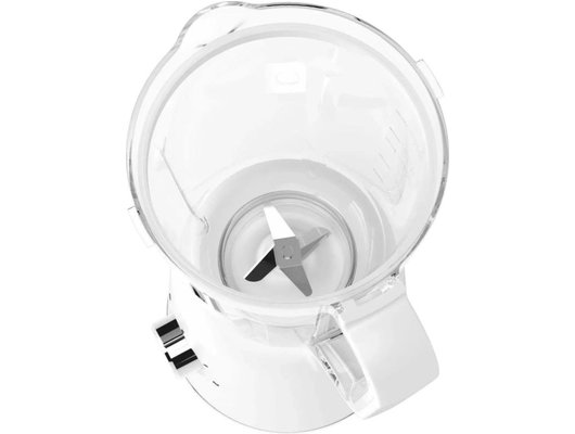 Блендер CANDY CB-150