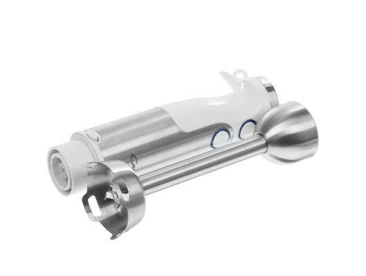 Блендер CANDY CB-200