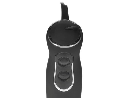 Блендер GARLYN HB-320