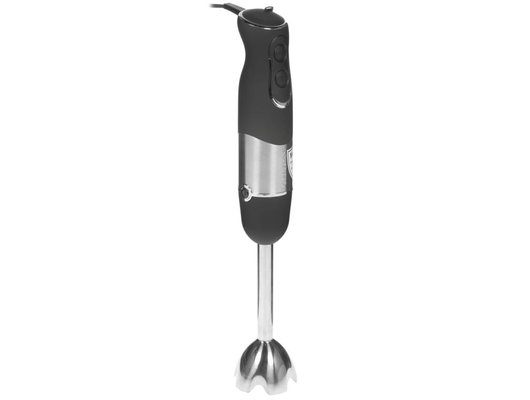 Блендер GARLYN HB-320