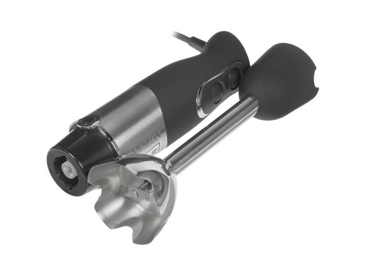 Блендер GARLYN HB-320