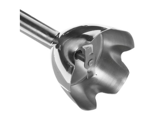 Блендер GARLYN HB-320