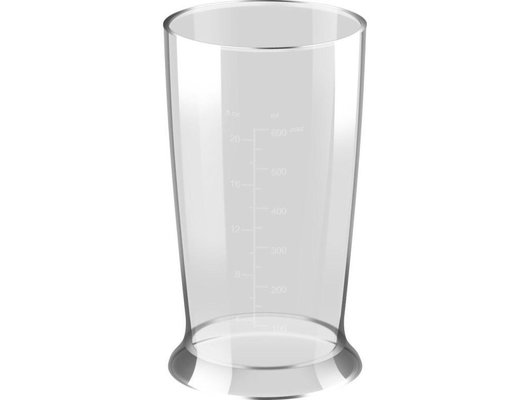 Блендер GARLYN HB-320